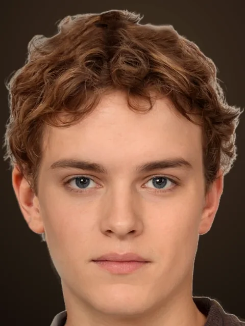 Ion Erazarret, protagonista